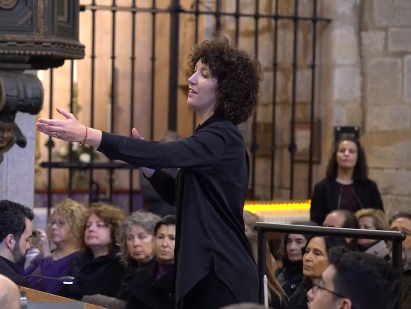Orquesta del Romanticismo