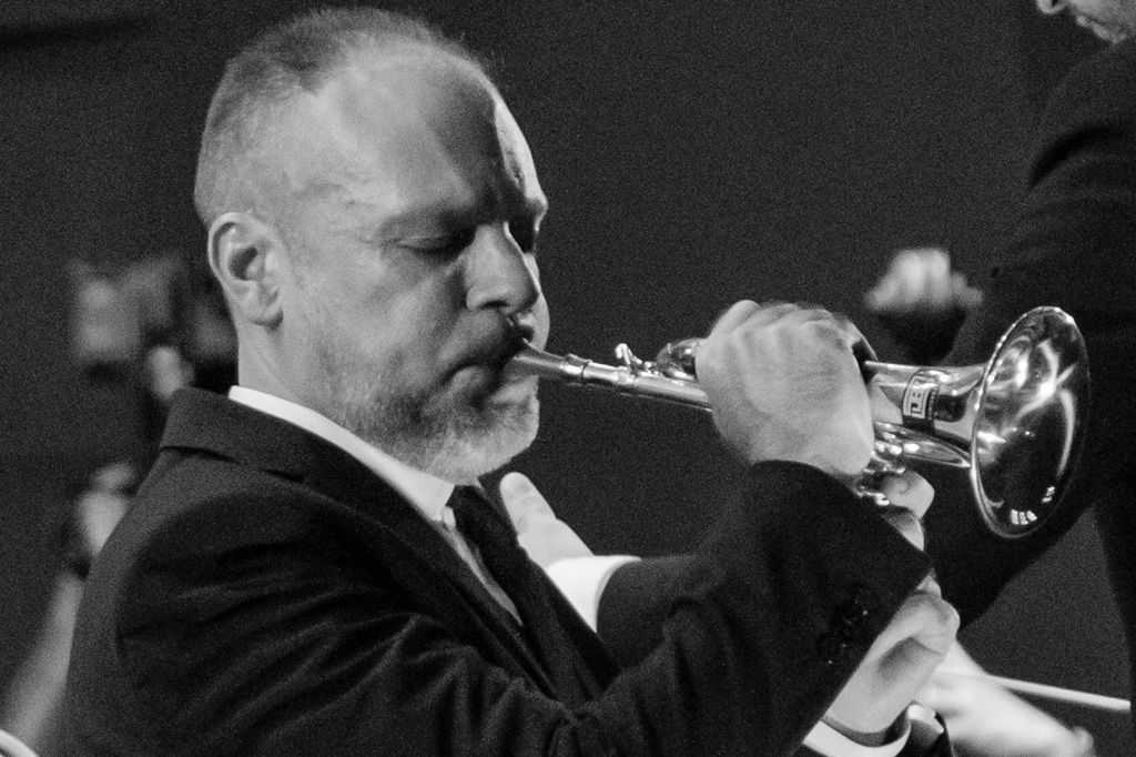 Orquesta del Romanticismo