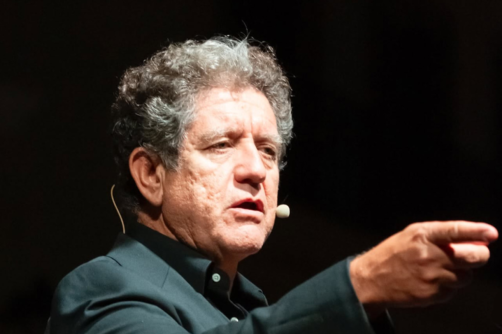 Orquesta del Romanticismo